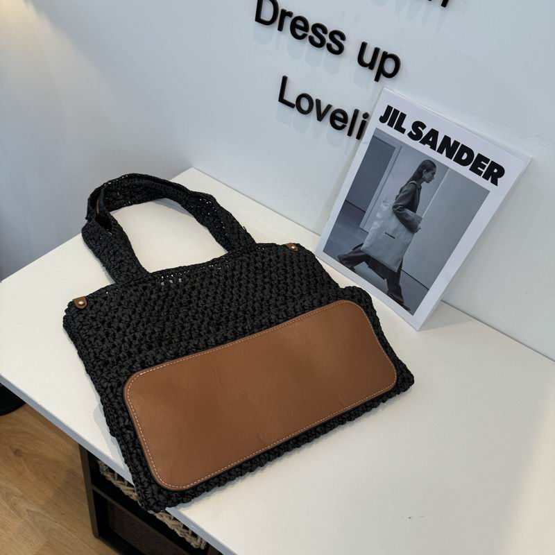 LV bag dx (4)