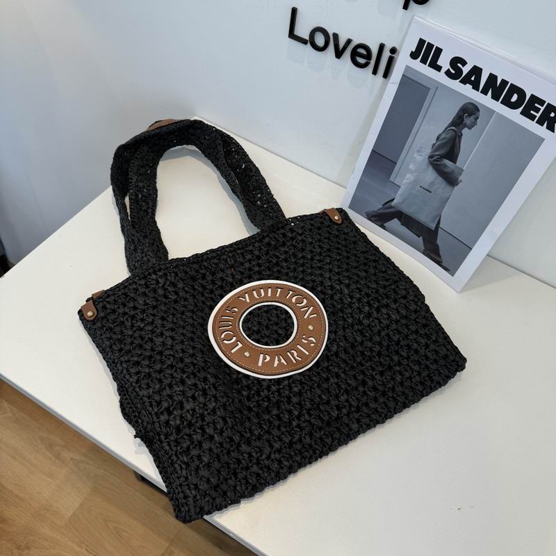 LV bag dx (5)