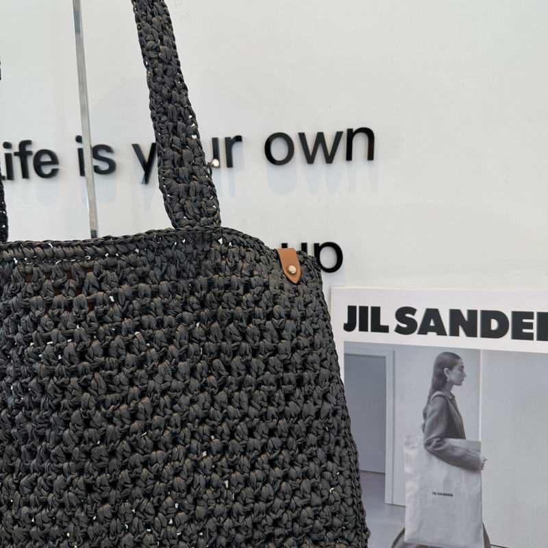 LV bag dx (6)