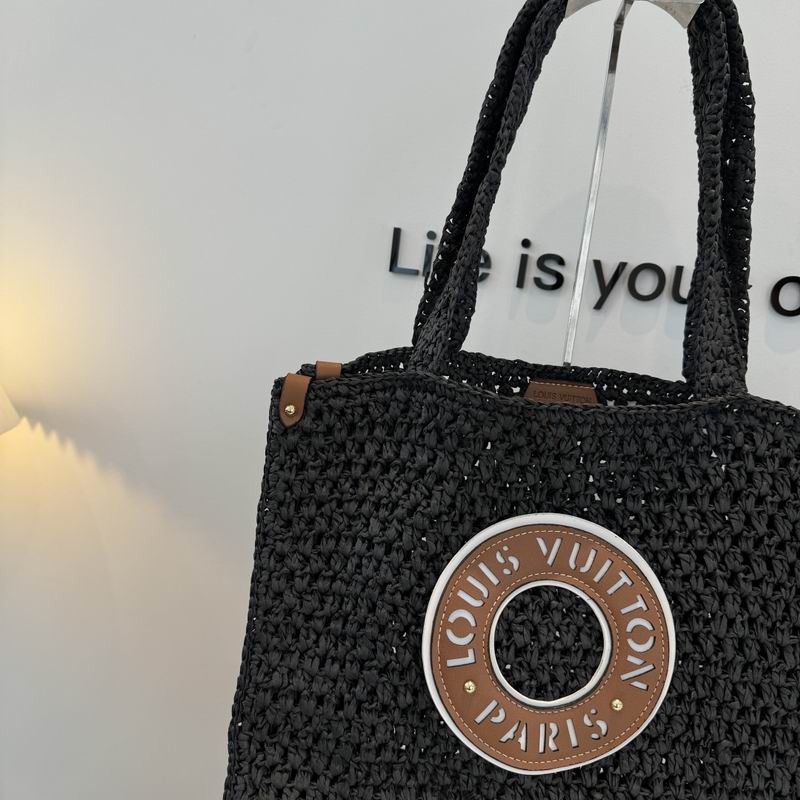 LV bag dx (8)