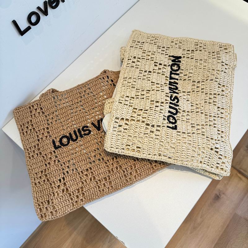 LV beach bag dx (1)