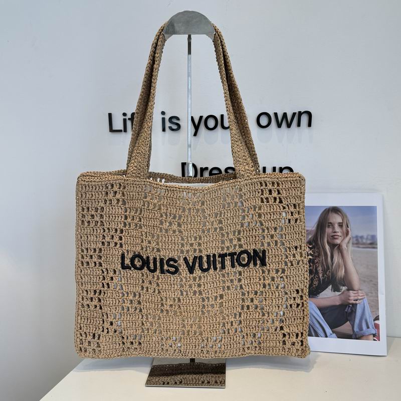 LV beach bag dx (10)