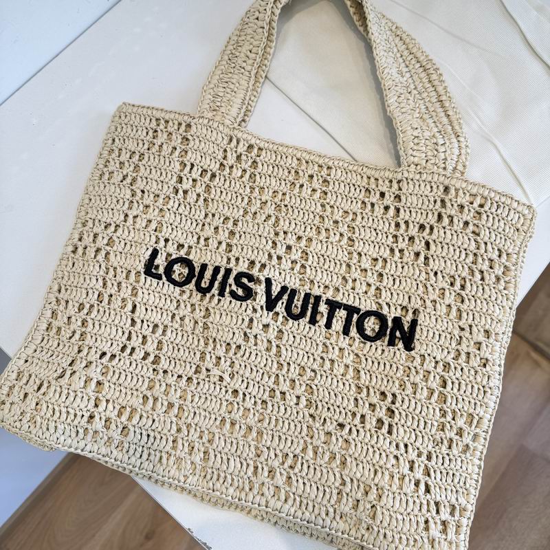 LV beach bag dx (16)