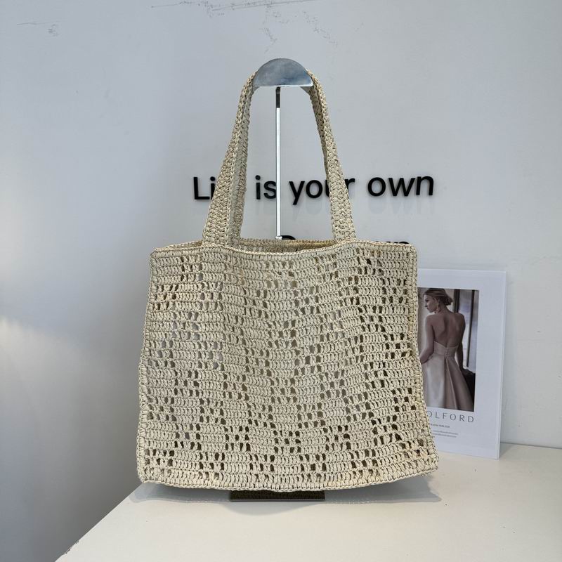 LV beach bag dx (19)