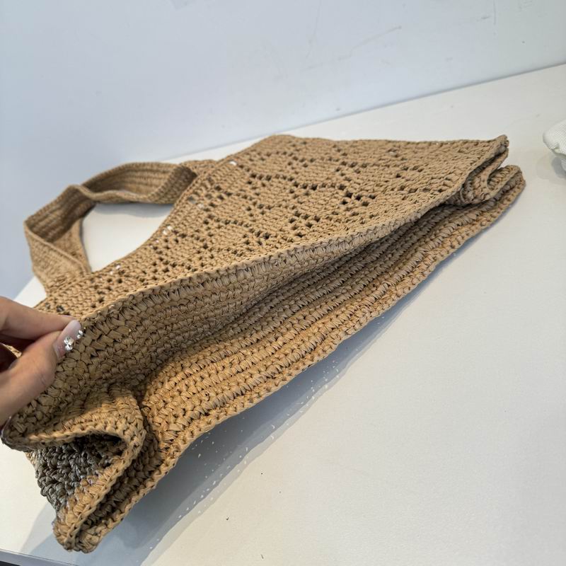 LV beach bag dx (2)