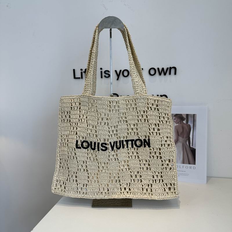 LV beach bag dx (20)