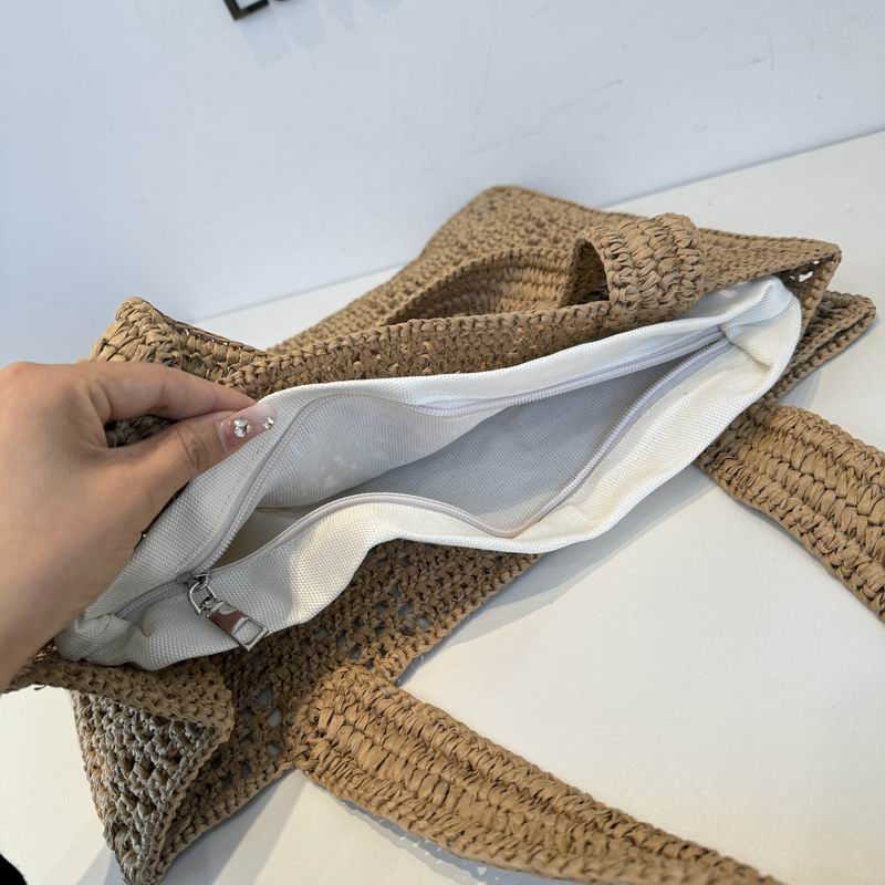 LV beach bag dx (3)
