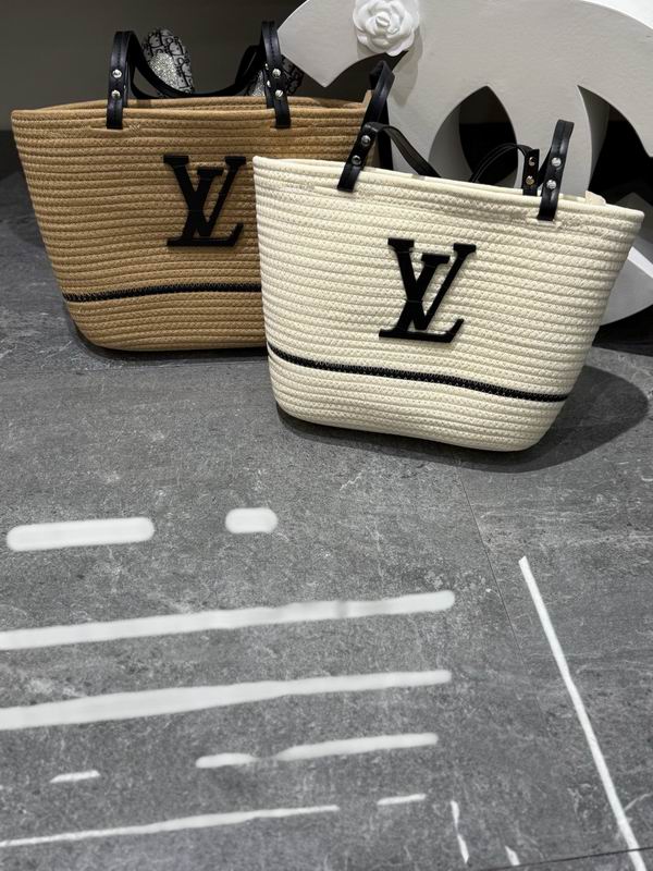 LV beach bag dx (45)
