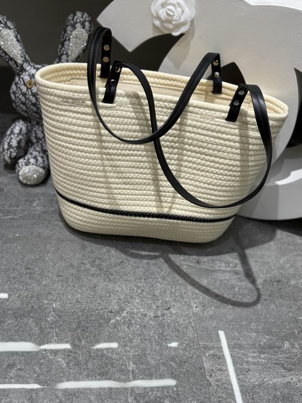 LV beach bag dx (46)