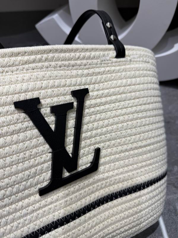 LV beach bag dx (47)