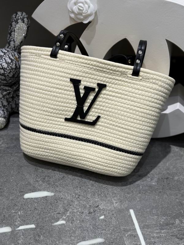 LV beach bag dx (48)
