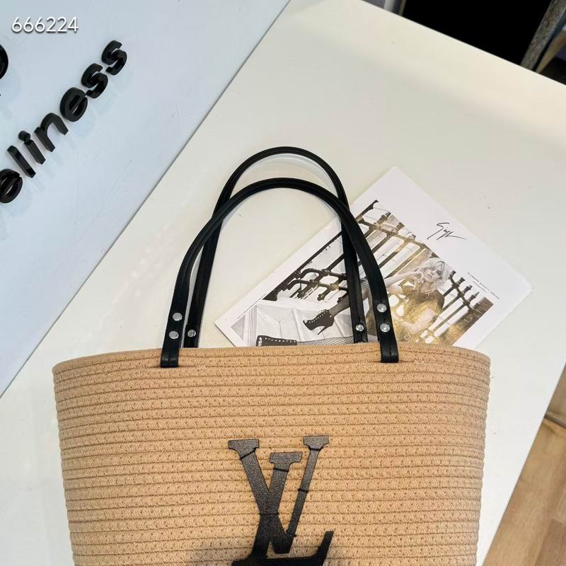 LV beach bag dx (49)
