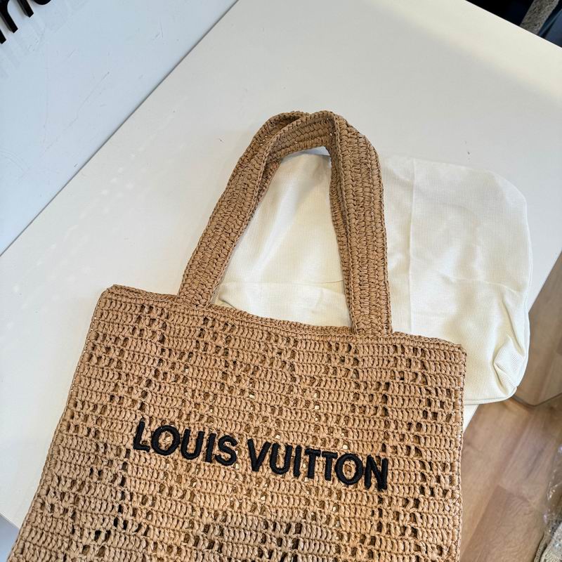 LV beach bag dx (5)