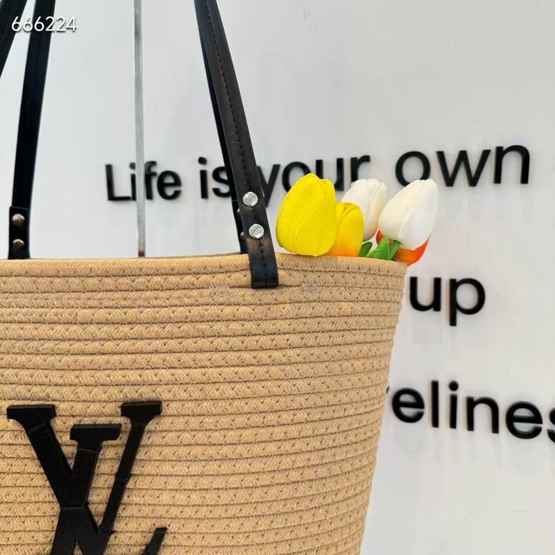 LV beach bag dx (50)