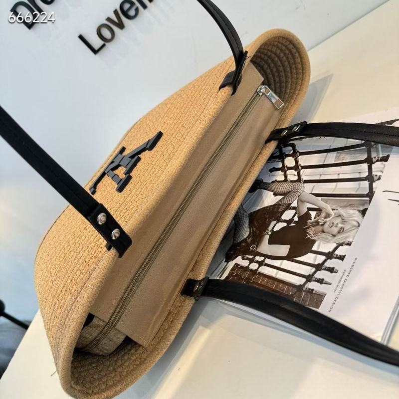 LV beach bag dx (51)