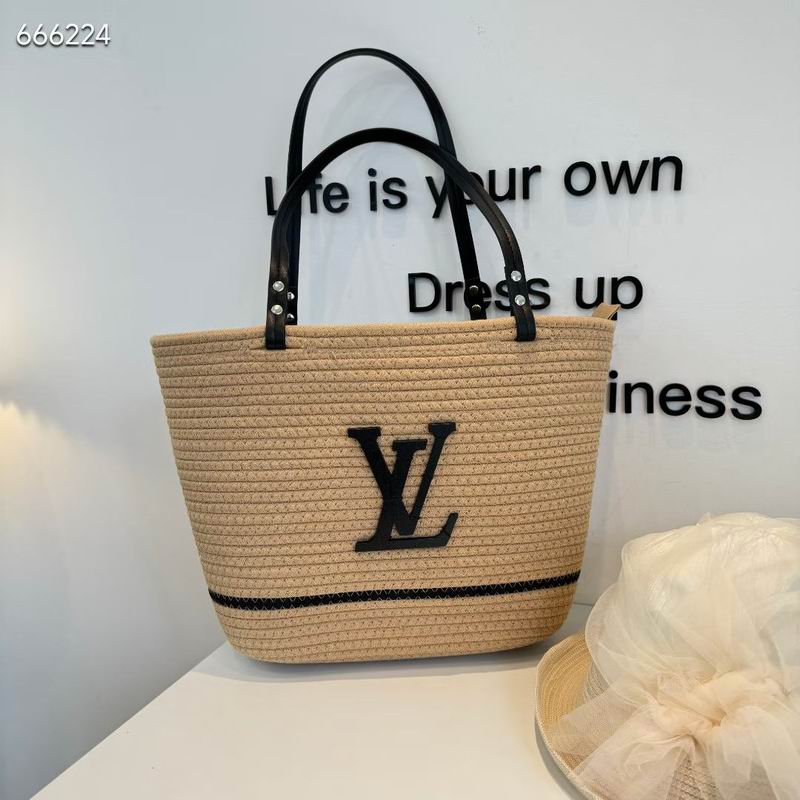 LV beach bag dx (52)