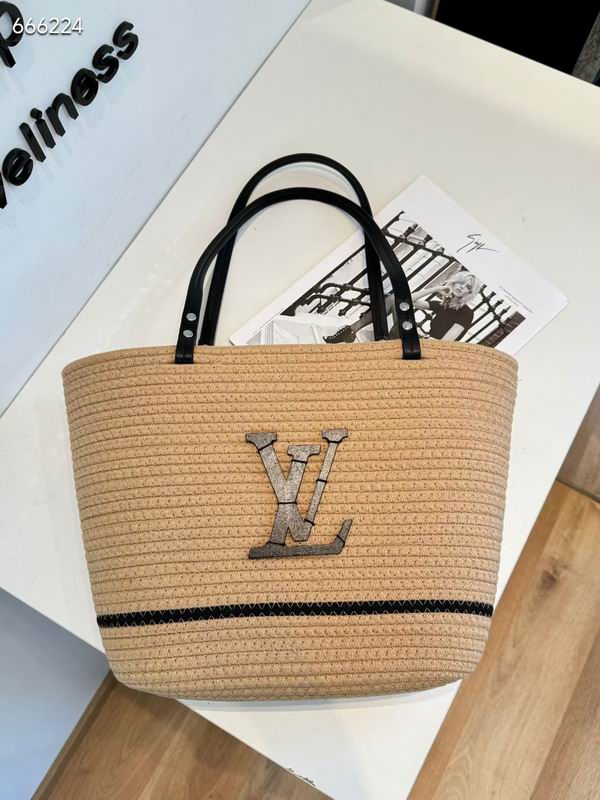 LV beach bag dx (53)