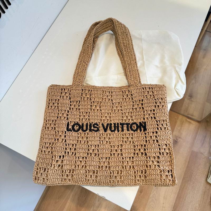 LV beach bag dx (6)