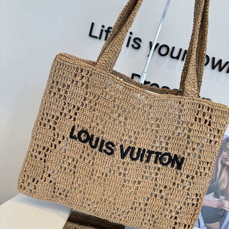 LV beach bag dx (8)