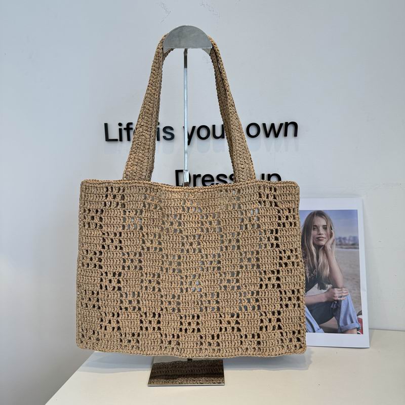 LV beach bag dx (9)