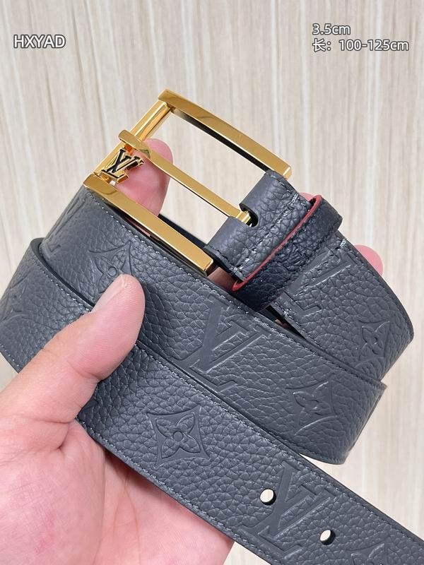 LV belt 35mmX100-125cm 8L (10)