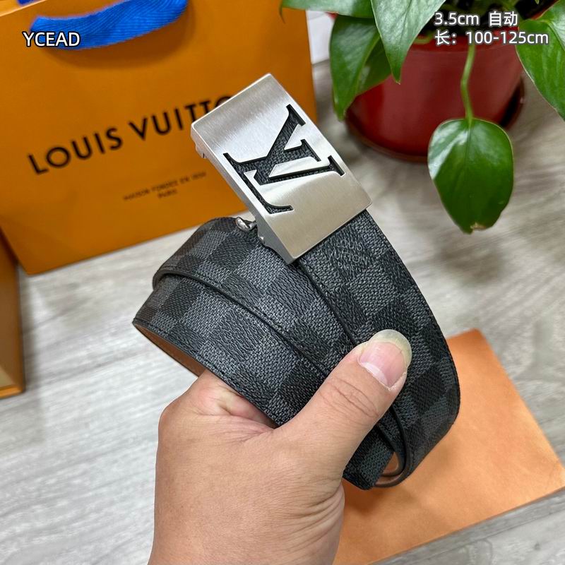 LV belt 35mmX100-125cm 8L (10)