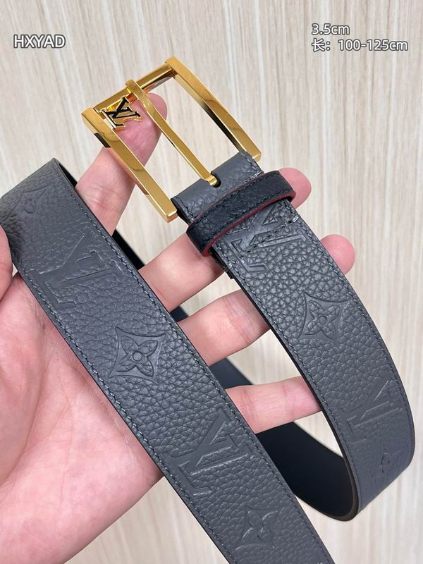 LV belt 35mmX100-125cm 8L (11)