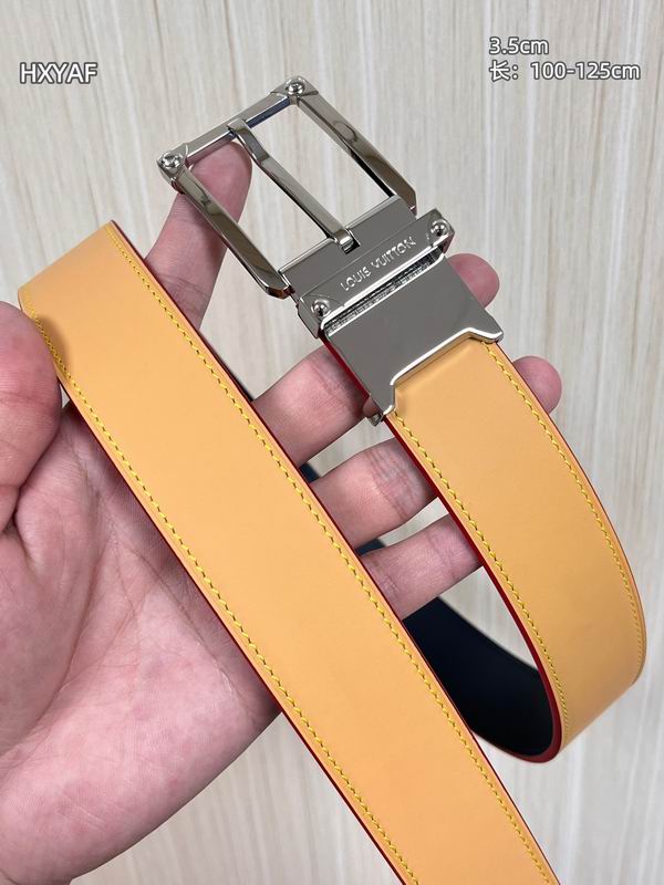 LV belt 35mmX100-125cm 8L (11)