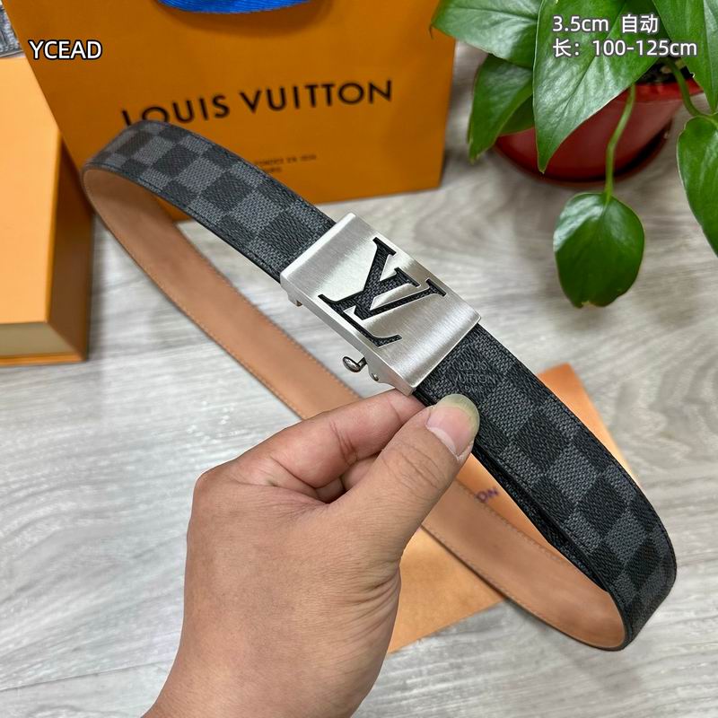 LV belt 35mmX100-125cm 8L (11)