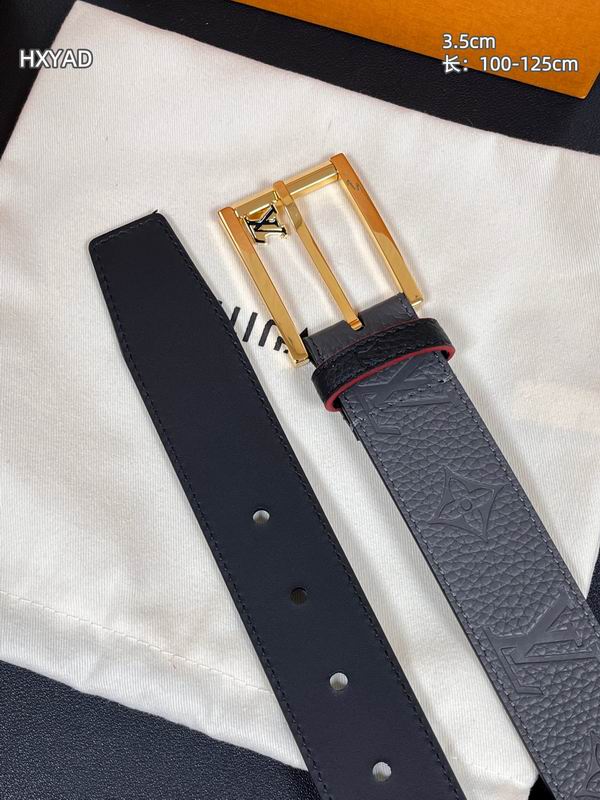 LV belt 35mmX100-125cm 8L (12)