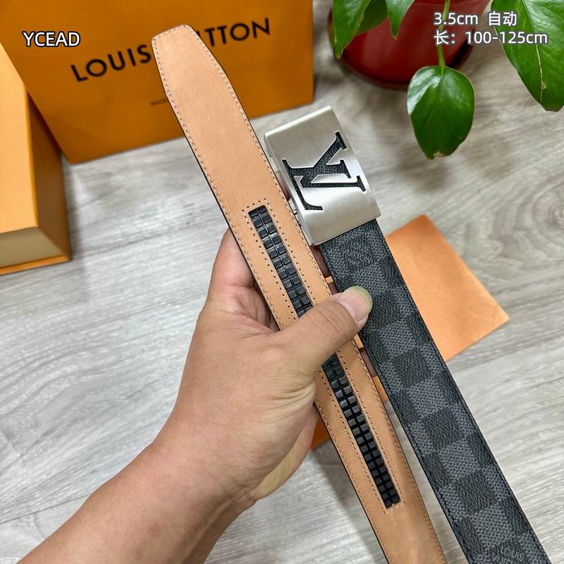 LV belt 35mmX100-125cm 8L (12)