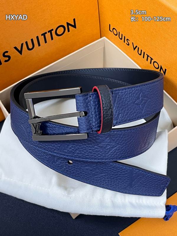 LV belt 35mmX100-125cm 8L (13)