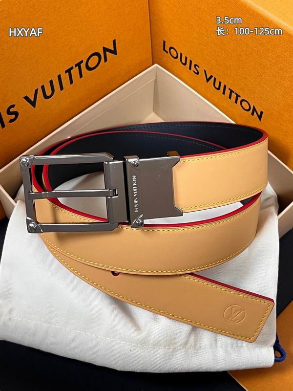 LV belt 35mmX100-125cm 8L (13)