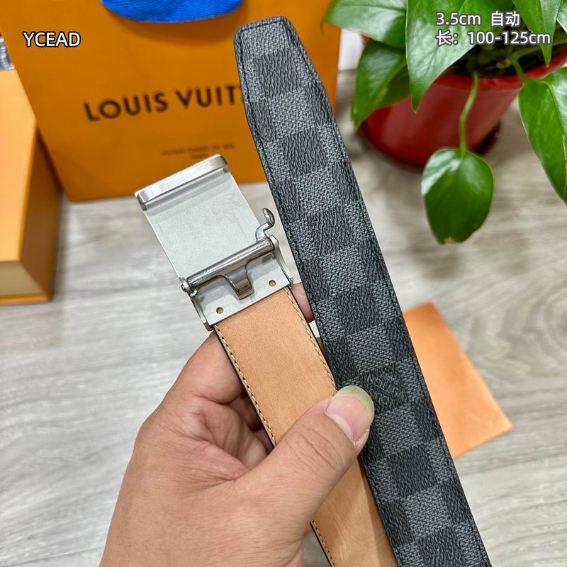 LV belt 35mmX100-125cm 8L (13)