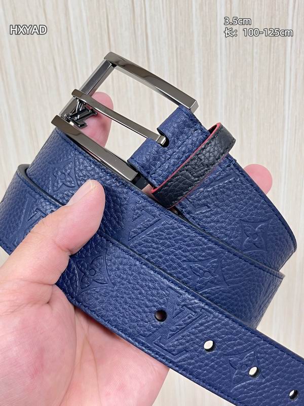 LV belt 35mmX100-125cm 8L (14)