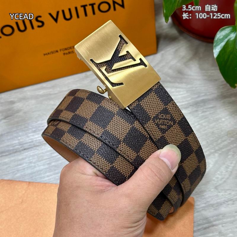 LV belt 35mmX100-125cm 8L (14)