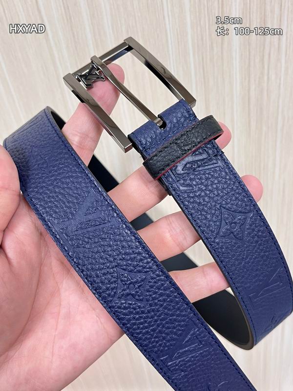 LV belt 35mmX100-125cm 8L (15)