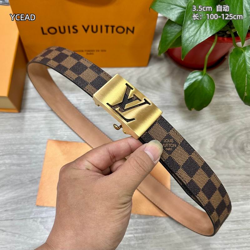 LV belt 35mmX100-125cm 8L (15)