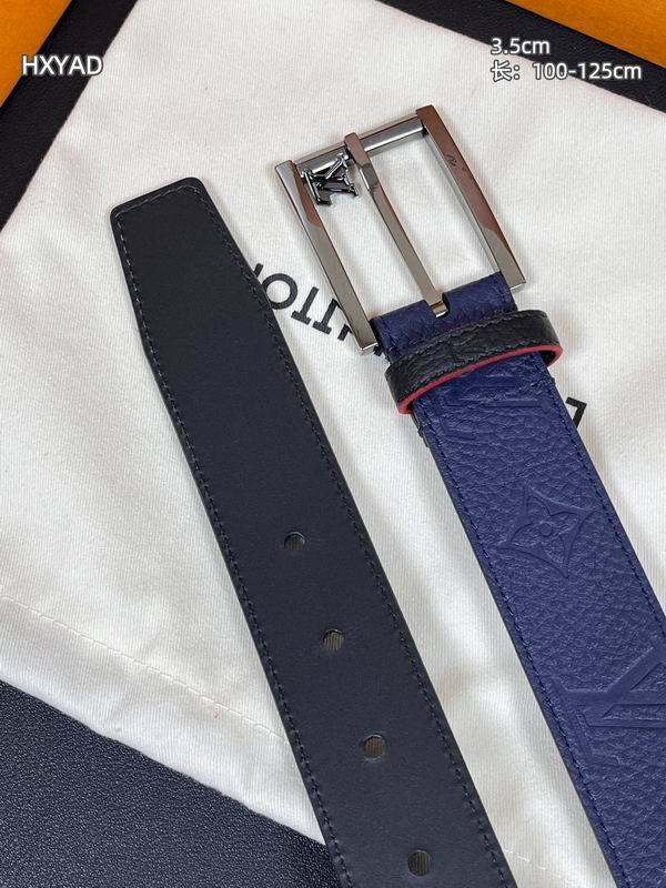 LV belt 35mmX100-125cm 8L (16)