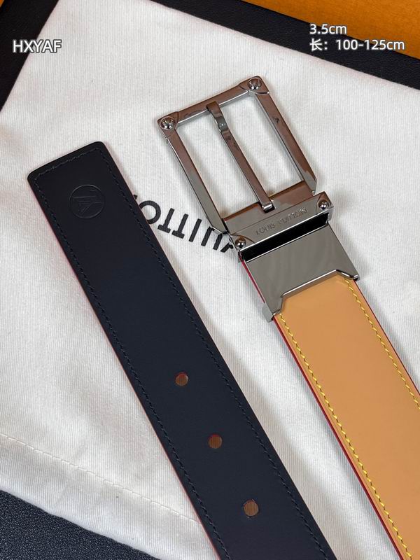 LV belt 35mmX100-125cm 8L (16)