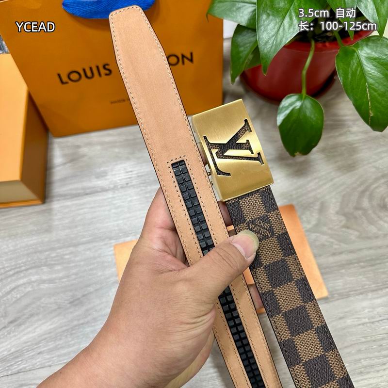 LV belt 35mmX100-125cm 8L (16)