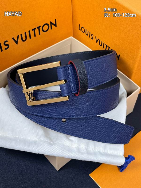 LV belt 35mmX100-125cm 8L (17)