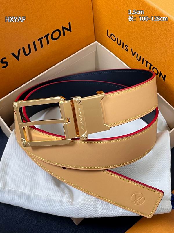 LV belt 35mmX100-125cm 8L (17)