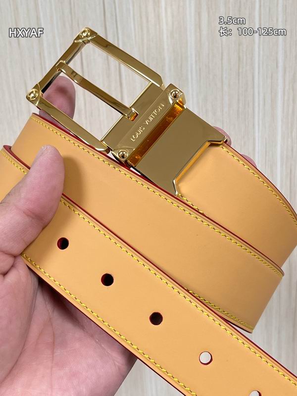 LV belt 35mmX100-125cm 8L (18)