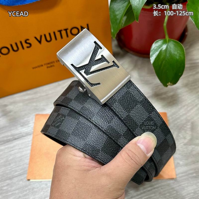 LV belt 35mmX100-125cm 8L (18)