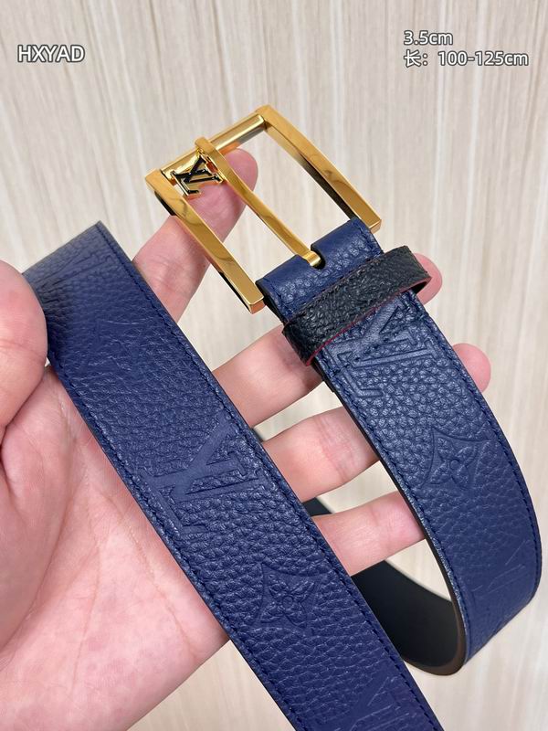 LV belt 35mmX100-125cm 8L (19)