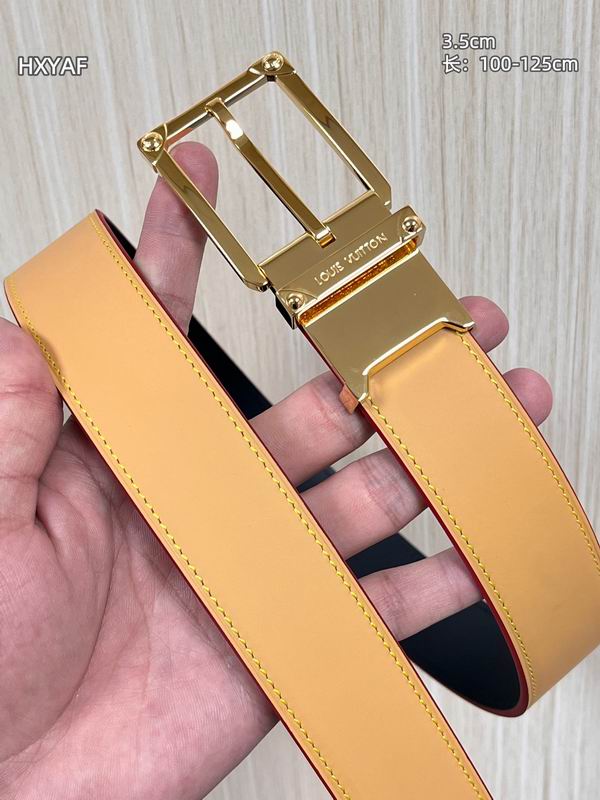 LV belt 35mmX100-125cm 8L (19)