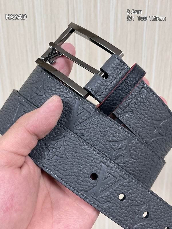 LV belt 35mmX100-125cm 8L (2)