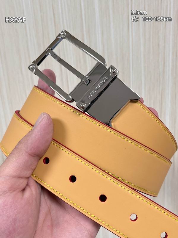 LV belt 35mmX100-125cm 8L (2)
