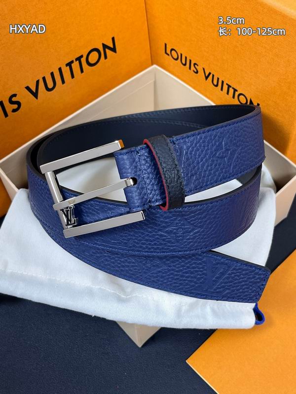 LV belt 35mmX100-125cm 8L (21)